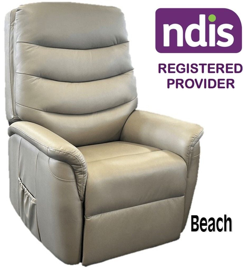Studio Lift Chair - Large Related Studio Lift Chair - Large Related