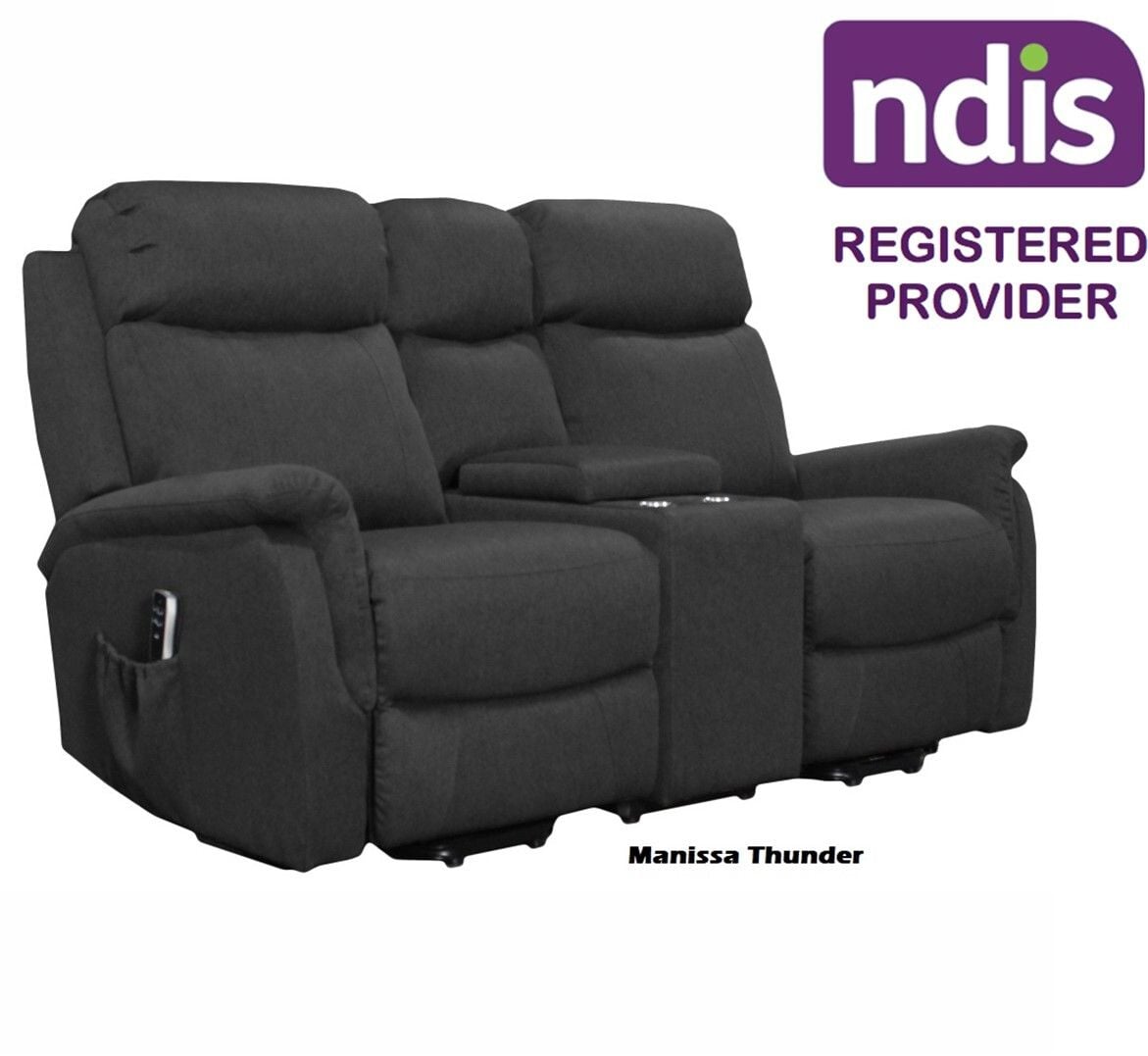 Ascot Double Lift Chair Related Ascot Double Lift Chair Related