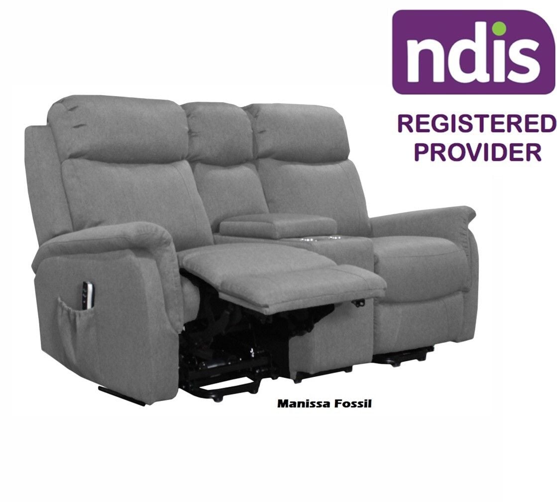 Ascot Double Lift Chair Related Ascot Double Lift Chair Related