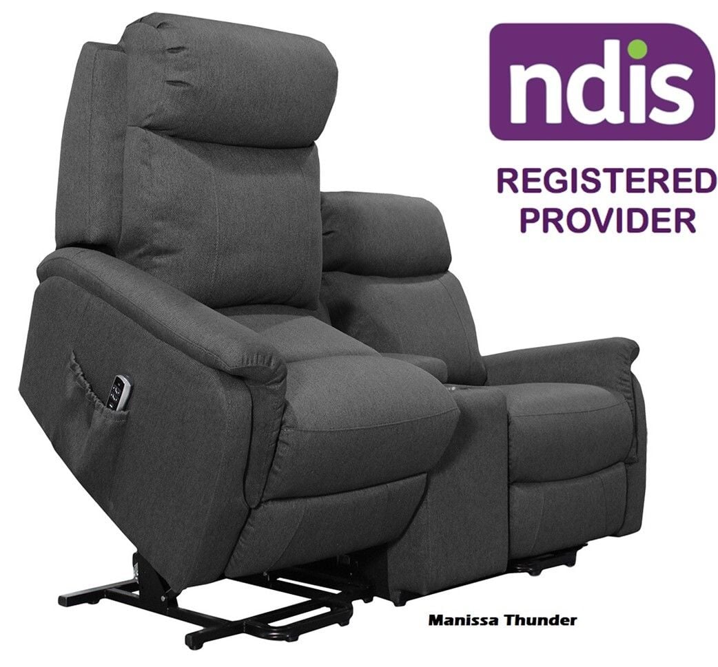 Ascot Double Lift Chair Related Ascot Double Lift Chair Related