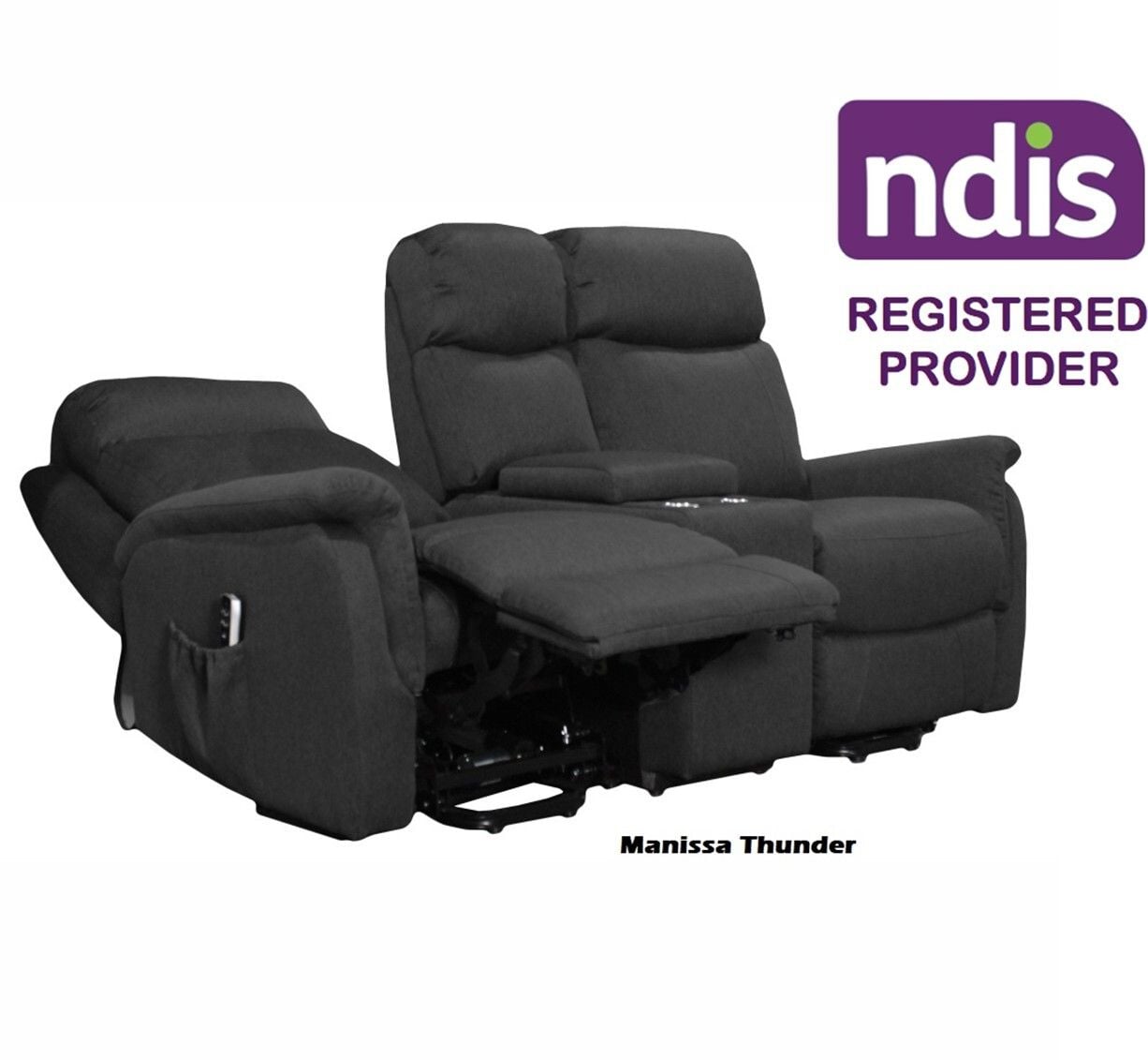 Ascot Double Lift Chair Related Ascot Double Lift Chair Related