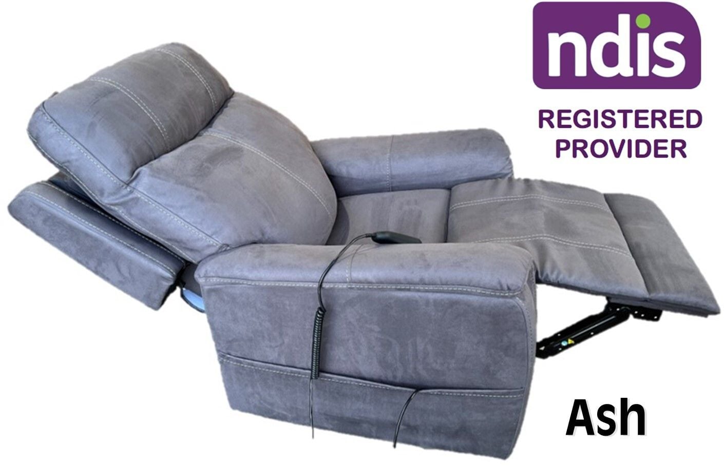 Montana 4 Motor Lift Chair Related Montana 4 Motor Lift Chair Related