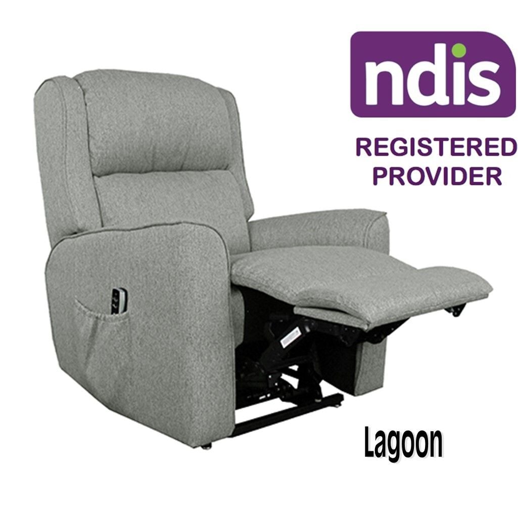 Baltimore Dual Motor Lift Chair Related Baltimore Dual Motor Lift Chair Related