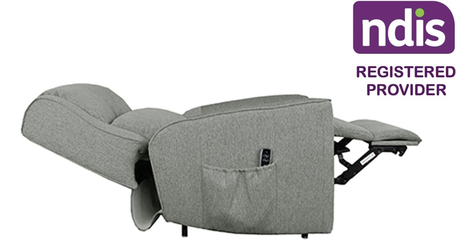 Baltimore Dual Motor Lift Chair Related Baltimore Dual Motor Lift Chair Related