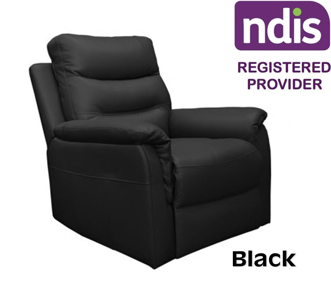 Milano Leather Lift Chair Related Milano Leather Lift Chair Related