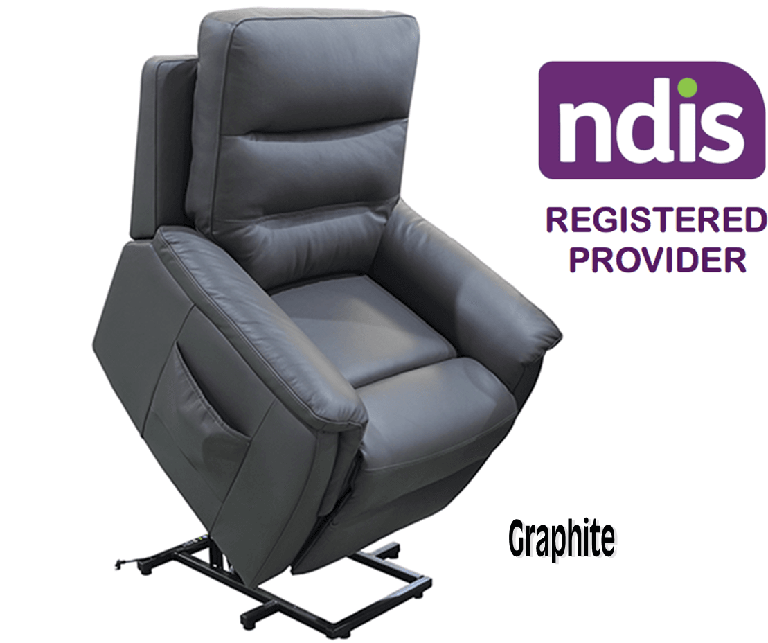 Milano Leather Lift Chair Related Milano Leather Lift Chair Related