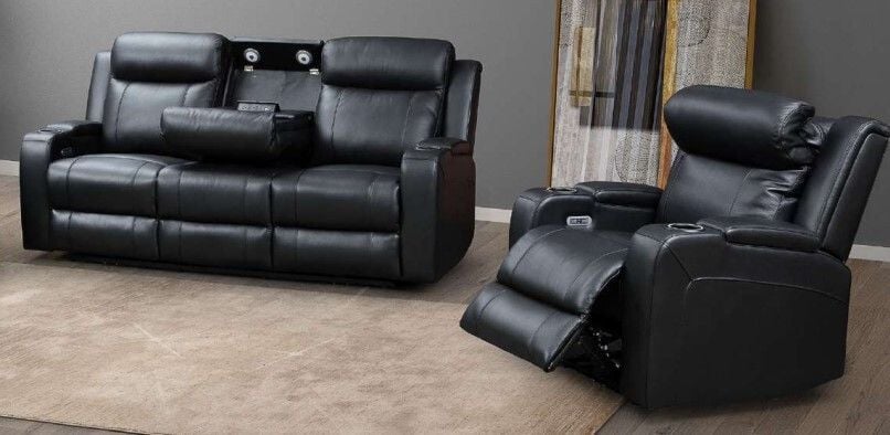 Arnold Leather Lift Chair Related Arnold Leather Lift Chair Related