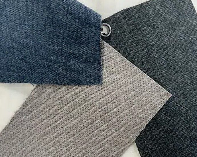 Enza 3 Seater Sofa Related Enza 3 Seater Sofa Related