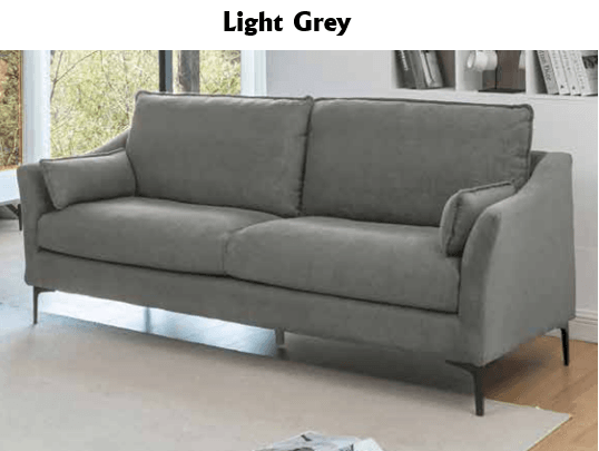 Enza 3 Seater Sofa Related Enza 3 Seater Sofa Related