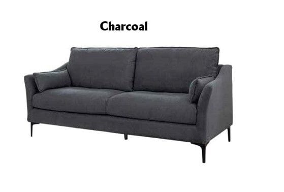 Enza 3 Seater Sofa Related