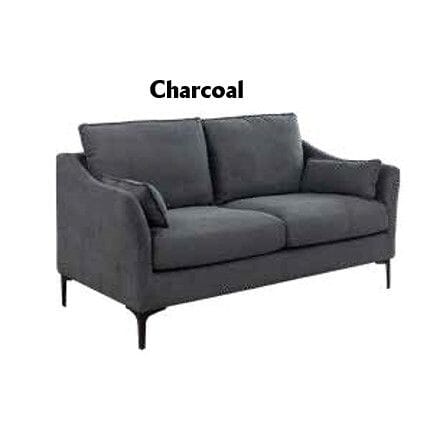 Enza 2 Seater Sofa Related