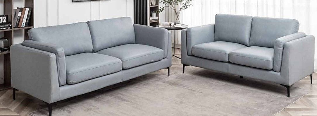 Marco 2 + 3 Seater Sofa Set Related