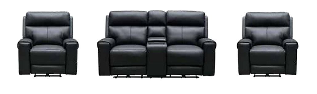 Olivia 2 Seater Leather Electric Reclining Lounge Suite Related Olivia 2 Seater Leather Electric Reclining Lounge Suite Related