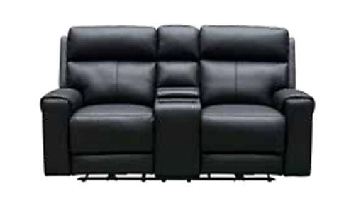 Olivia 2 Seater Leather Electric Reclining Lounge Related Olivia 2 Seater Leather Electric Reclining Lounge Related