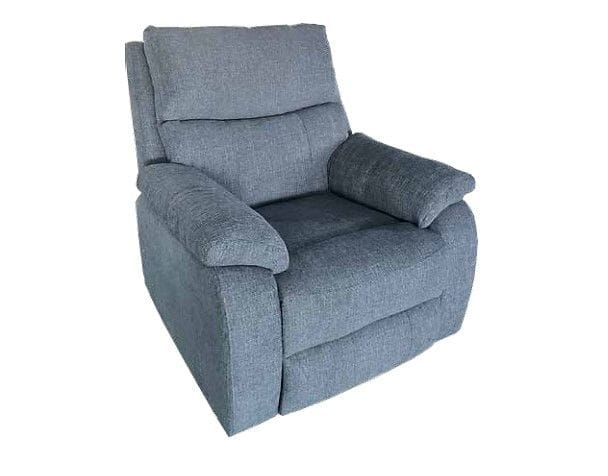 Zola Recliner