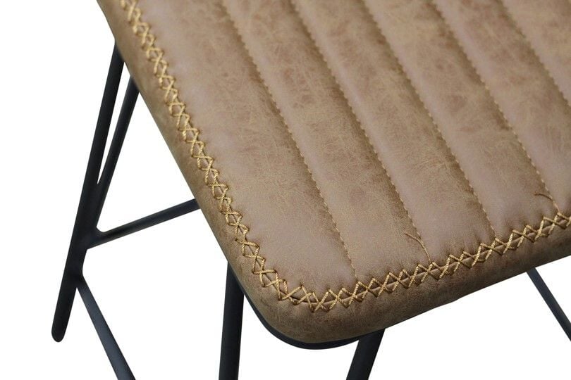 Aloft Bar Stool Related Aloft Bar Stool Related