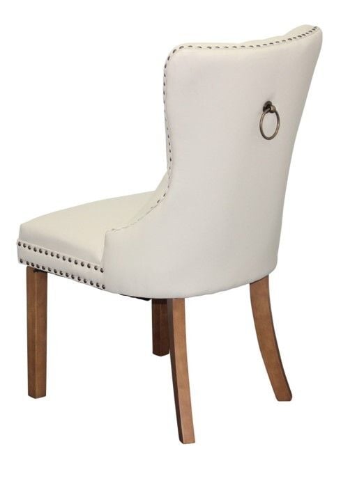 Elena Dining Chair - Set of 2 Related Elena Dining Chair - Set of 2 Related