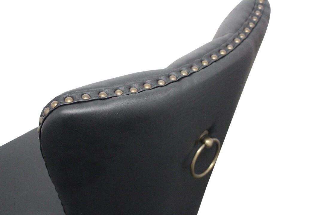 Elena Dining Chair - Set of 2 Related Elena Dining Chair - Set of 2 Related