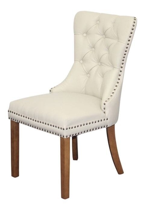 Elena Dining Chair - Set of 2 Related