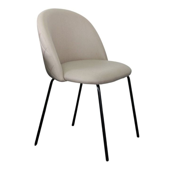 Florin Dining Chair - Set of 4