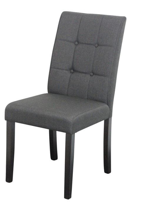 Lodge Dining Chair - Set of 2