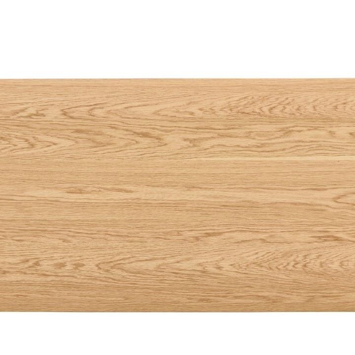 April Dining Table Related April Dining Table Related
