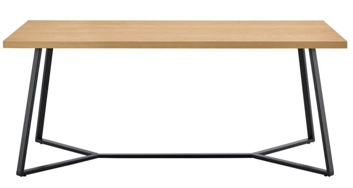 April Dining Table Related April Dining Table Related
