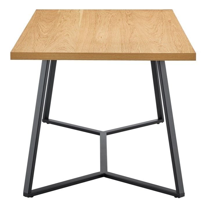 April Dining Table Related April Dining Table Related
