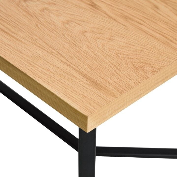 April Dining Table Related April Dining Table Related