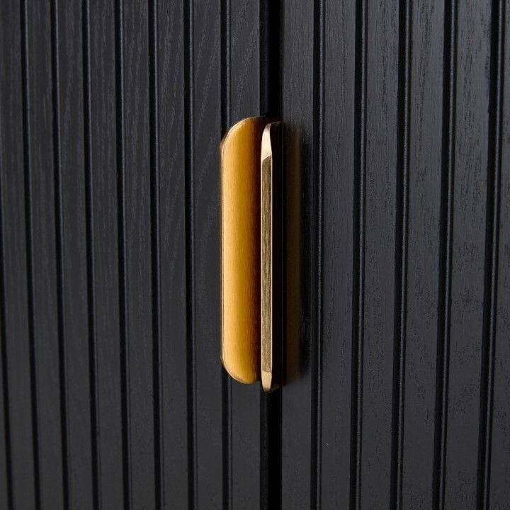 Astoria Buffet Related Astoria Buffet Related