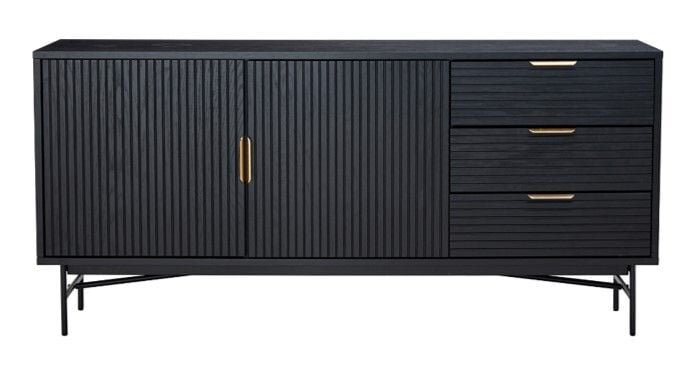 Astoria Buffet Related Astoria Buffet Related