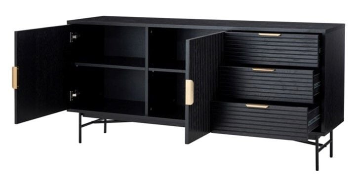 Astoria Buffet Related Astoria Buffet Related