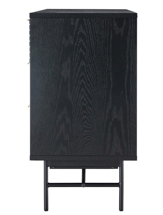 Astoria Buffet Related Astoria Buffet Related