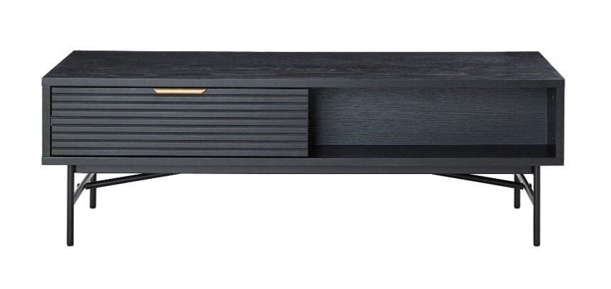 Astoria Coffee Table