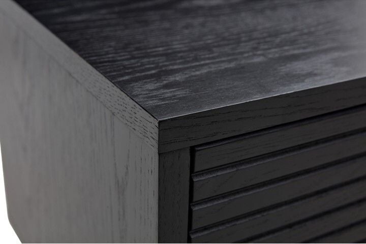 Astoria Coffee Table Related Astoria Coffee Table Related