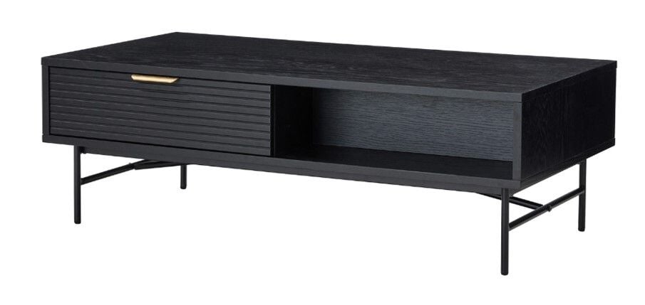 Astoria Coffee Table Related Astoria Coffee Table Related