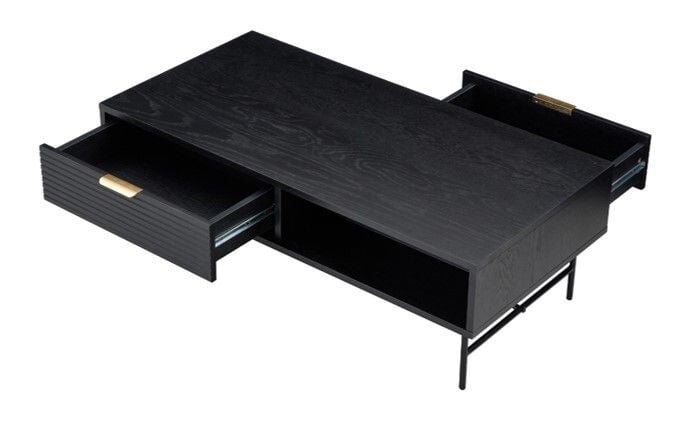 Astoria Coffee Table Related Astoria Coffee Table Related