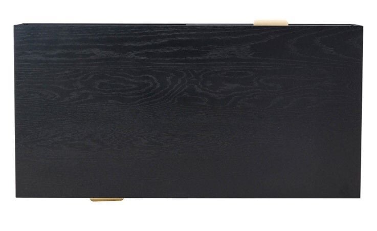 Astoria Coffee Table Related Astoria Coffee Table Related