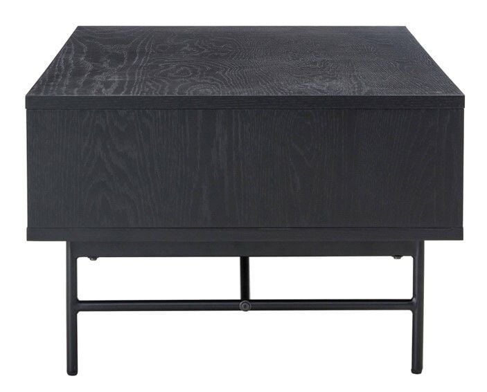 Astoria Coffee Table Related Astoria Coffee Table Related