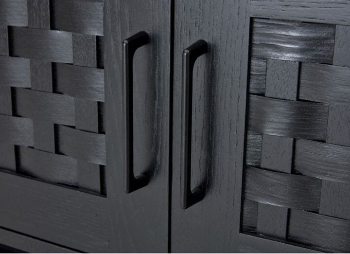 Brittania Tv Unit Related Brittania Tv Unit Related