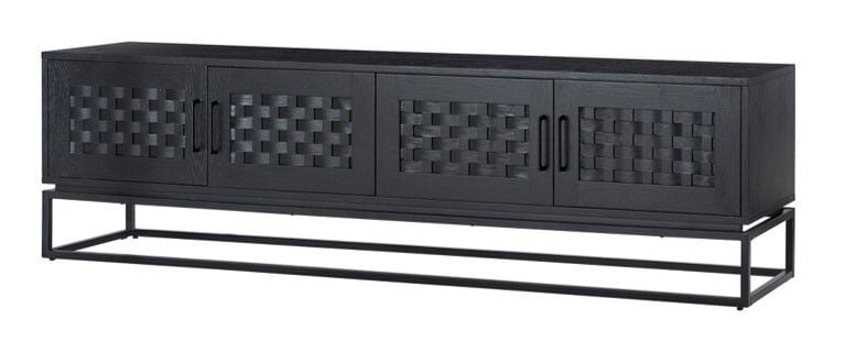 Brittania Tv Unit Related Brittania Tv Unit Related