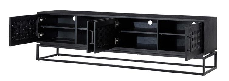 Brittania Tv Unit Related Brittania Tv Unit Related