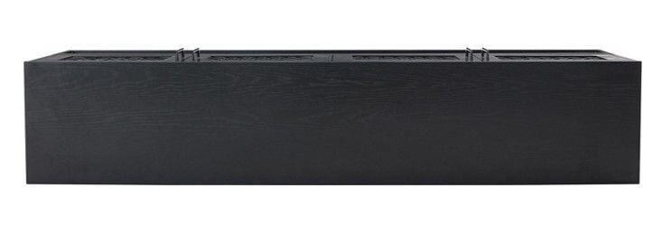 Brittania Tv Unit Related Brittania Tv Unit Related