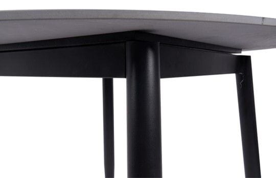 Fiore Dining Table - Round Related