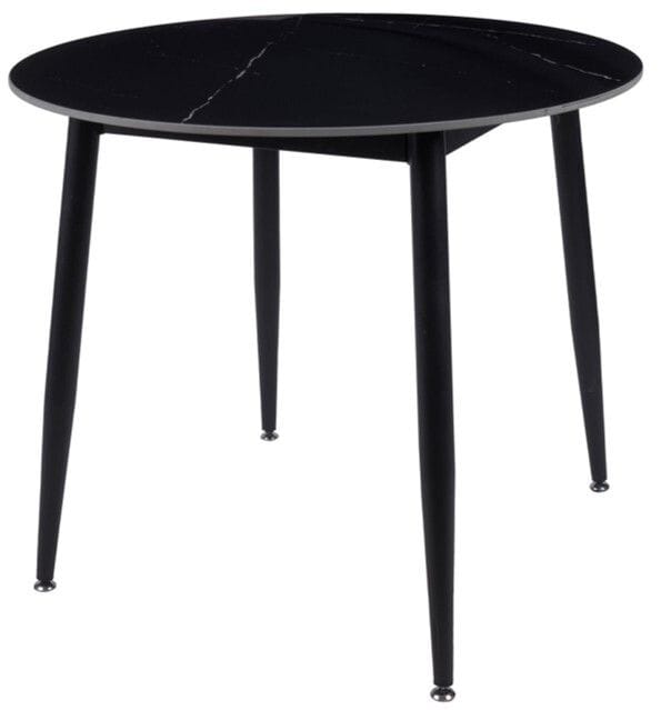 Fiore Dining Table - Round Related