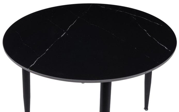 Fiore Dining Table - Round Related