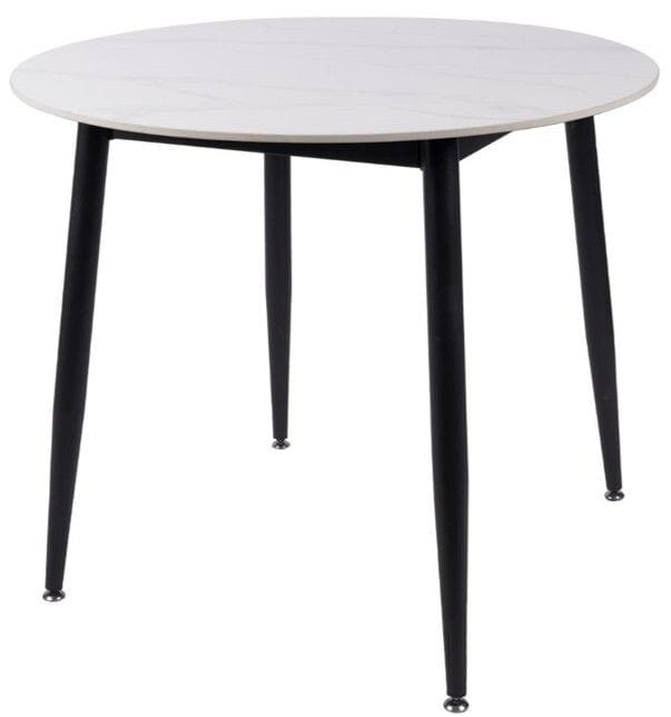 Fiore Dining Table - Round Related