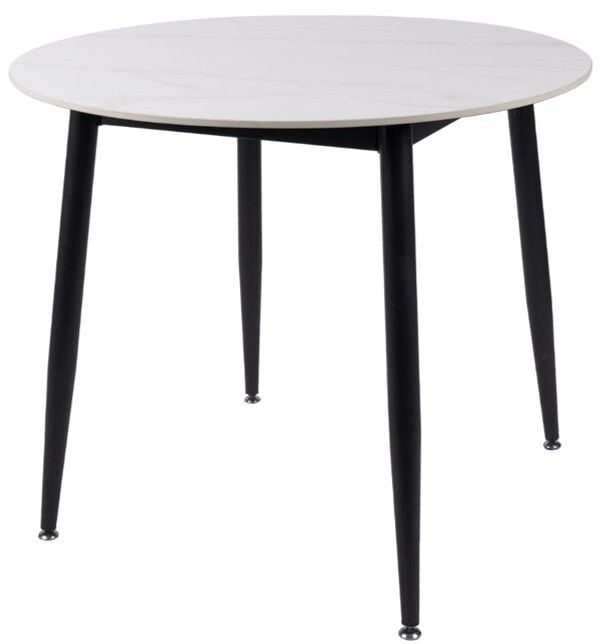 Fiore Dining Table - Round Related Fiore Dining Table - Round Related