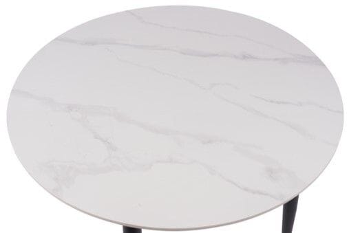 Fiore Dining Table - Round Related