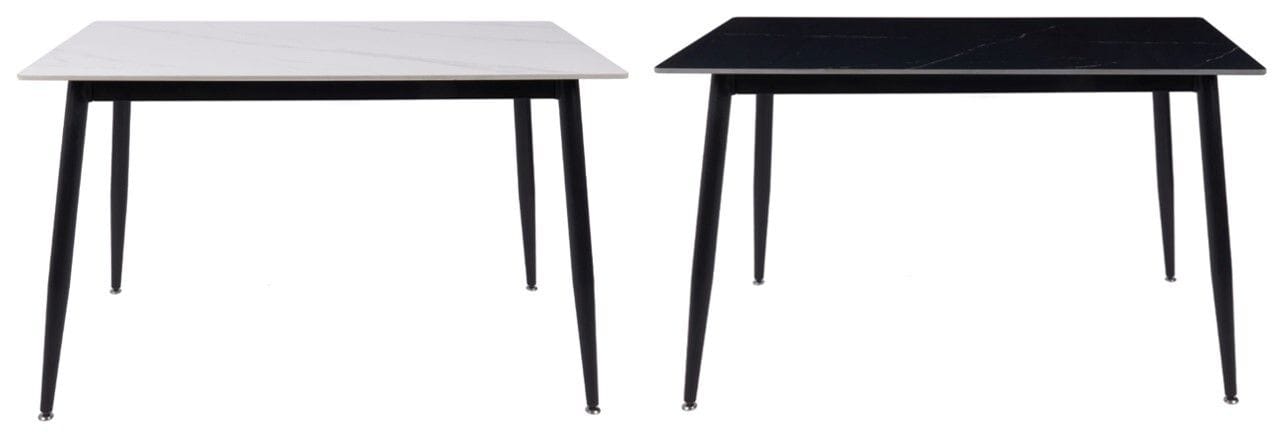 Fiore Dining Table - 1200mm